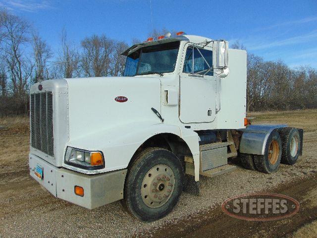 1989 Peterbilt 377_1.jpg